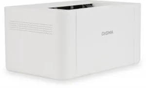   Digma DHP-2401 A4 