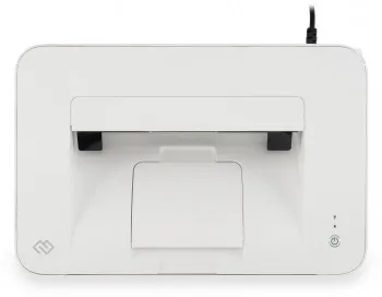   Digma DHP-2401 A4 