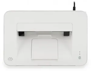   Digma DHP-2401 A4 