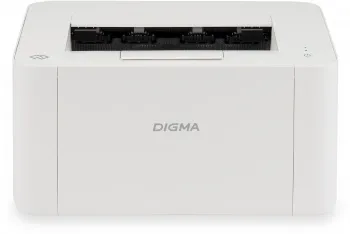   Digma DHP-2401 A4 