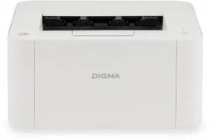   Digma DHP-2401 A4 