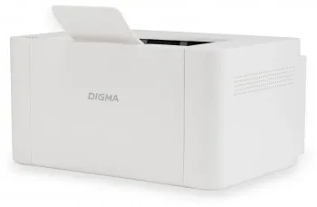   Digma DHP-2401 A4 