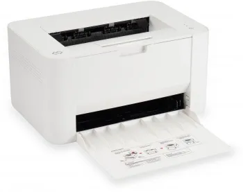   Digma DHP-2401 A4 