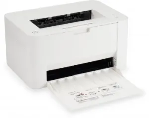   Digma DHP-2401 A4 