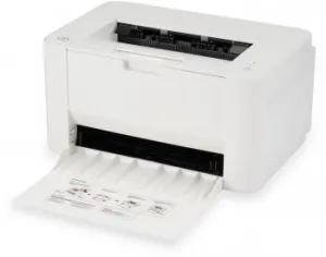   Digma DHP-2401 A4 