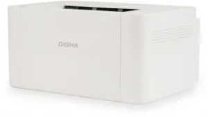   Digma DHP-2401 A4 
