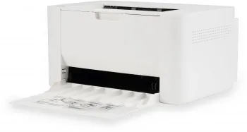   Digma DHP-2401 A4 