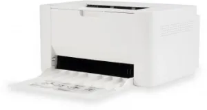   Digma DHP-2401 A4 
