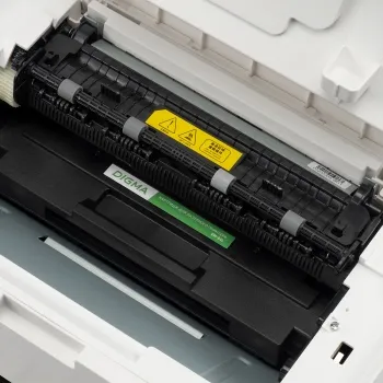   Digma DHP-2401 A4 