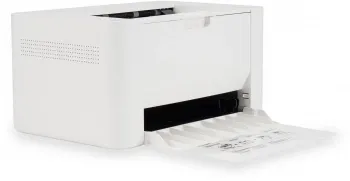   Digma DHP-2401 A4 