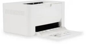   Digma DHP-2401 A4 