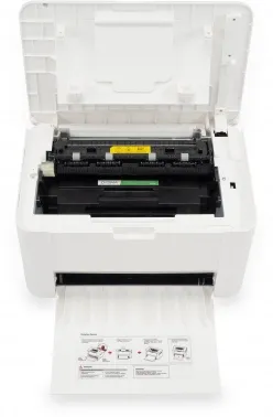   Digma DHP-2401 A4 