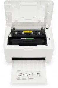   Digma DHP-2401 A4 