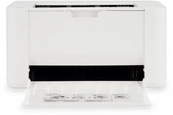   Digma DHP-2401 A4 