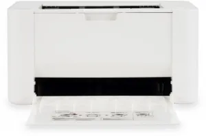   Digma DHP-2401 A4 