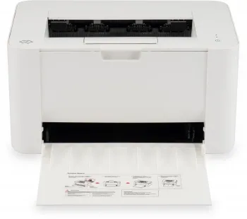   Digma DHP-2401 A4 