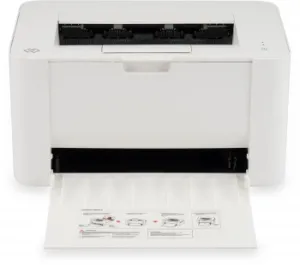   Digma DHP-2401 A4 