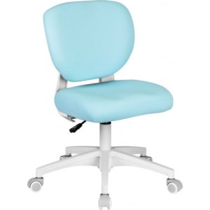   Cactus CS-CHR-3594BL  .  