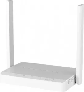 - Keenetic Extra (KN-1714)  Mesh Wi-Fi 5 AC1200, 4- Smart-  