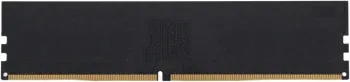   Kingspec 8Gb DDR4 2666MHz KS2666D4P12008G RTL LONG DIMM 288-pin 1.2 single rank
