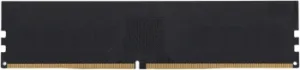   Kingspec 8Gb DDR4 2666MHz KS2666D4P12008G RTL LONG DIMM 288-pin 1.2 single rank