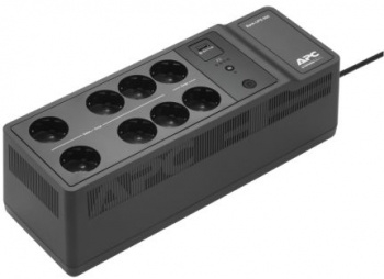    APC Back-UPS ES 650VA/400W