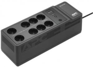    APC Back-UPS ES 650VA/400W