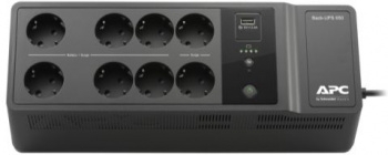    APC Back-UPS ES 650VA/400W