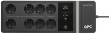   APC Back-UPS ES 650VA/400W