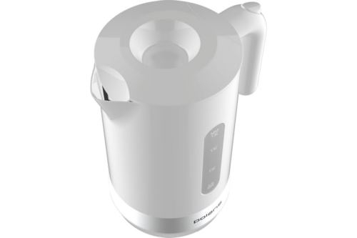  Polaris PWK 1803C Water Way Pro