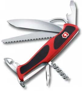   Victorinox RangerGrip 79 (0.9563.MC) 130 12 / .