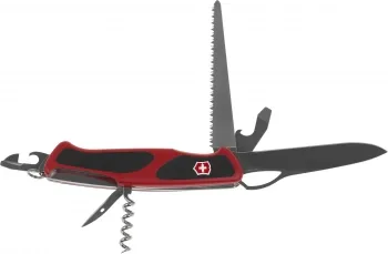   Victorinox RangerGrip 79 (0.9563.MC) 130 12 / .