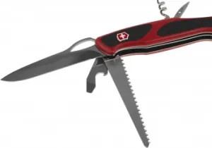   Victorinox RangerGrip 79 (0.9563.MC) 130 12 / .