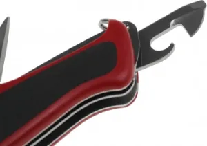   Victorinox RangerGrip 79 (0.9563.MC) 130 12 / .