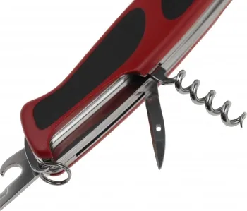   Victorinox RangerGrip 79 (0.9563.MC) 130 12 / .