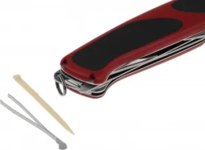   Victorinox RangerGrip 79 (0.9563.MC) 130 12 / .