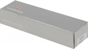   Victorinox RangerGrip 79 (0.9563.MC) 130 12 / .