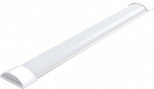   WLF-2  18 4000 IP40 1520 6007624  GAUSS 844424218
