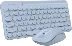  +  A4Tech Fstyler FG3200 Air2 : : USB  slim Multimedia