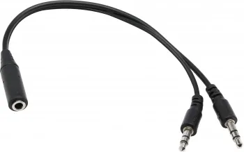    A4Tech Bloody G260p  2  USB  (G260P)