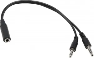    A4Tech Bloody G260p  2  USB  (G260P)