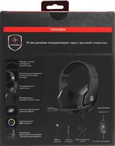    A4Tech Bloody G260p  2  USB  (G260P)