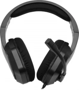    A4Tech Bloody G260p  2  USB  (G260P)