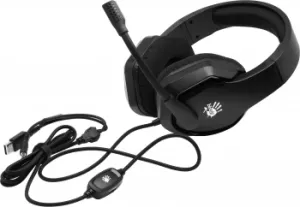    A4Tech Bloody G260p  2  USB  (G260P)