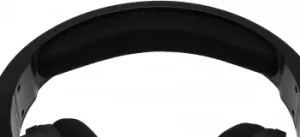    A4Tech Bloody G260p  2  USB  (G260P)
