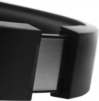    A4Tech Bloody G260p  2  USB  (G260P)