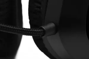    A4Tech Bloody G260p  2  USB  (G260P)