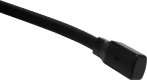    A4Tech Bloody G260p  2  USB  (G260P)