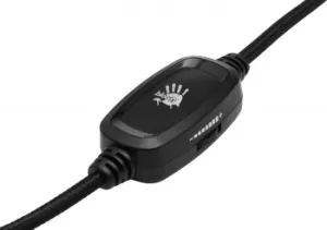    A4Tech Bloody G260p  2  USB  (G260P)
