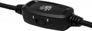    A4Tech Bloody G260p  2  USB  (G260P)